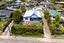 168 Waikawa Road, Picton - Carousel 32