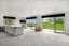 347 Utopia Road, Westport, Westport - Carousel 8