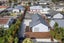1/63 Kenderdine Road, Papatoetoe, Manukau City, Auckland - Carousel 14