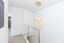 2/14 Hammond Street, Hamilton Central, Hamilton - Carousel 18