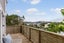 20 Pearce Street, Vogeltown, Wellington - Carousel 2