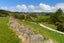 1411A Upper Ohauiti Road, Ohauiti - Carousel 19