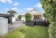 2 Lisnoe Avenue, Mount Eden, Auckland - Carousel 17