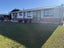 28 Harwich Street, Balclutha - Carousel 20