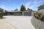 18C Carey Street, Kihikihi, Te Awamutu - Carousel 1