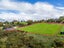 46D Lockerbie Lane, Whatawhata, Hamilton - Carousel 1