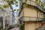 G3/3 Plimmers Steps, Wellington Central, Wellington - Carousel 3