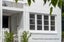 2/2 Herne Bay Road, Herne Bay, Auckland - Carousel 16