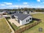 16 Acorn Parish Lane, Clevedon, Clevedon - Carousel 27