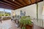 18 Edgeware Road, Wilton, Wellington - Carousel 2