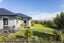 11 Riverstone Drive, Rolleston, Rolleston - Carousel 24