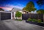 40 Dee Street, St Albans, Christchurch - Carousel 3