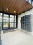 17/194 Buckley Avenue, Hobsonville, Auckland - Carousel 2