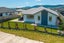 12 Woodley Road, Richmond, Richmond - Carousel 5