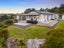 19 Onewhero-Tuakau Bridge Road, Onewhero, Tuakau - Carousel 3