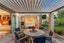 22C Challenger Street, St Heliers, Auckland - Carousel 10
