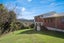 6 Moana View Road, Waikawa, Picton - Carousel 29