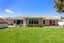 32 Ashwood Drive, Witherlea, Blenheim - Carousel 31