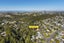 4 Berne Place, Birkenhead, Auckland - Carousel 7