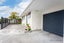 2/30 Garvins Road, Hornby, Christchurch - Carousel 4