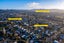 1/4 Ambler Avenue, Glen Eden, Auckland - Carousel 39
