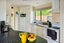 1/13 Eskdale Road, Papakowhai, Porirua, Wellington - Carousel 3