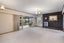 32 Triangle Road, Massey, Auckland - Carousel 13