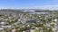 46A Pukeora Avenue, Remuera, Auckland - Carousel 23