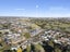 19 Lochinver Road, Papatoetoe, Auckland - Carousel 33