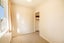 14B North West Arch, Twizel - Carousel 13
