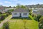 5 Lawrence Street, Te Kuiti - Carousel 2