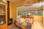 132B Oakura Road, Ōakura, Hikurangi - Carousel 14