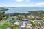 2/561 Blockhouse Bay Road, Blockhouse Bay, Auckland - Carousel 1