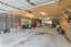 9 Dennitt Street, New Brighton, Christchurch - Carousel 28