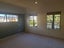 53 Matarangi Road, East Tamaki, Auckland - Carousel 6