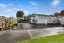 39 Belt Road, Moturoa, New Plymouth - Carousel 21