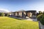 8 Cupples Street, Papamoa Beach, Papamoa - Carousel 1