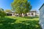 26 Deller Drive, Carterton - Carousel 20