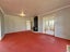 129 Richmond Avenue, Tokoroa, Tokoroa - Carousel 6