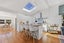35 Trafalgar Street, The Wood, Nelson - Carousel 3