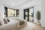 6E/2 Eden Crescent, Auckland Central, Auckland - Carousel 1