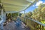 9 Causeway Road, Surfdale, Waiheke Island - Carousel 11