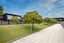 32/9 Humber Street, Pandora, Napier, Hawke's Bay - Carousel 9