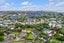 2/3 Pohutukawa Avenue, Shelly Park, Auckland - Carousel 22