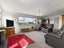 635 Queen Street East, Levin, Levin - Carousel 9