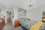 408A Carrington Street, Upper Vogeltown, New Plymouth - Carousel 9