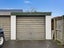 2/538 Gloucester Street, Linwood, Christchurch - Carousel 14