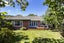 13 Ashgrove Terrace, Somerfield, Christchurch - Carousel 1