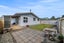 9 Regent Place, Blagdon, New Plymouth - Carousel 19