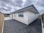96C Churcher Street, Maewa, Feilding - Carousel 17
